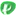 Punchpixels.com Favicon