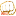 Punchtee.com Favicon