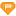 Punchtools.com Logo