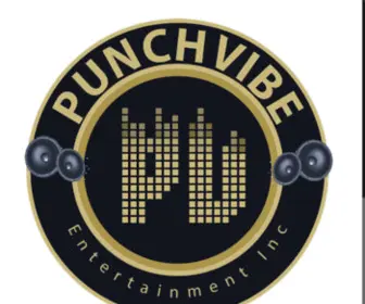 Punchvibe.com(安全检测) Screenshot