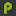 Punchwp.com Favicon