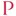 Puncs.com Favicon