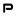 Punctul.ro Logo