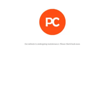 Punctulcritic.ro(Articole din categoria de Punctul Critic) Screenshot