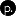 Punctumbooks.com Favicon