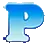 Puncturesafe.ir Favicon