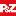 Pundz.com Favicon