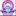 Pune-Merchants.com Favicon