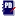 Punediary.com Favicon