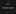 Puneetandnidhi.com Favicon