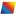 Punegas.com Favicon
