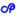 Punepakufi.com Favicon