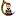 Punerispeaks.com Favicon
