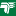 Punetechtrol.com Logo