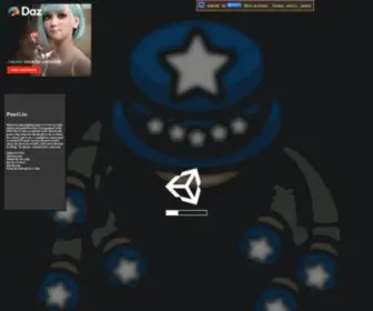 Pung.io(Play PunG io game) Screenshot