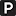 Pungii.com Favicon
