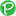 Pungles.com Favicon