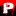 Punishtube.com Logo