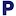 Punitmahajan.com Favicon
