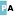 Punjabiadda.com Favicon