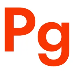 Punjabigram.com Logo