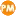 Punjabimania.com Logo