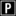 Punjabinternational.ca Favicon
