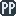 Punjabipioneers.com Favicon