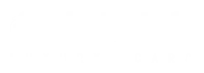 Punjabluxurycars.com Favicon