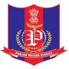 Punjabprisons.org Favicon