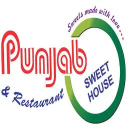 Punjabsweethouse.net Favicon