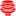 Punk-D.com Favicon