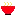 Punkednoodle.com Logo