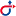 Punker.com Favicon