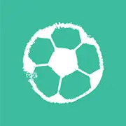 Punkfootball.com Logo