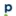 Punkta.pl Favicon