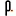 Punktdigital.com Favicon