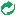 Punkti-Priema.ru Favicon