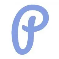 Punktkariert.de Logo