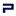 Punontechnologies.com Favicon