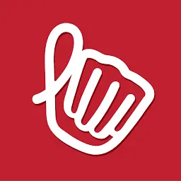 Punpromotion.com Logo