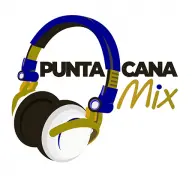 Puntacanamix.com Favicon