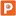 Puntacanaparking.com Favicon