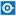 Puntadelcielo.com.mx Logo