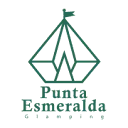 Puntaesmeralda.co Favicon