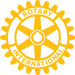 Puntagordarotary.org Logo