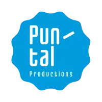 Puntalproductions.com Favicon