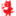 Puntarellarossa.it Favicon
