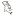Puntasal.com Favicon