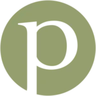 Punte-Juwelier.nl Favicon